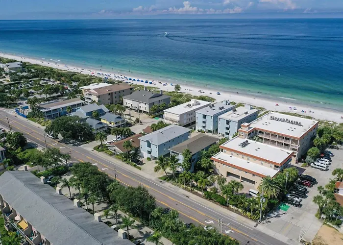 Oceanfront Oasis With Private Elevator